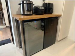 Chancery Lane (D11), Apartment #506512501